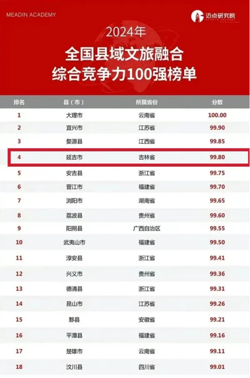 澳门六和合开彩结果公布及历史记录查询—2024年开奖之旅，澳门六和合开彩结果公布与查询，历史记录回顾与未来开奖展望