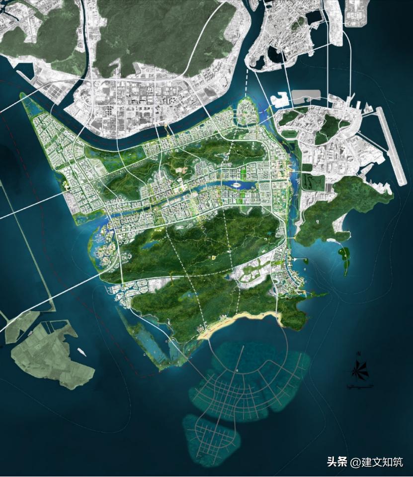 澳门六和合开彩结果公布，2025年开奖结果查询表格图片及详细解析，澳门六和合开彩结果详解，2025年开奖结果查询表格及解析