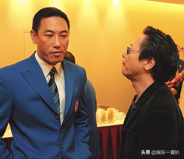 澳门六和合开彩结果公布，探索彩票背后的故事与未来展望（附2025年开奖记录查询表格图片）澳门六和合彩票结果揭秘，历史背后的故事与未来展望（附最新开奖记录查询表格图片）