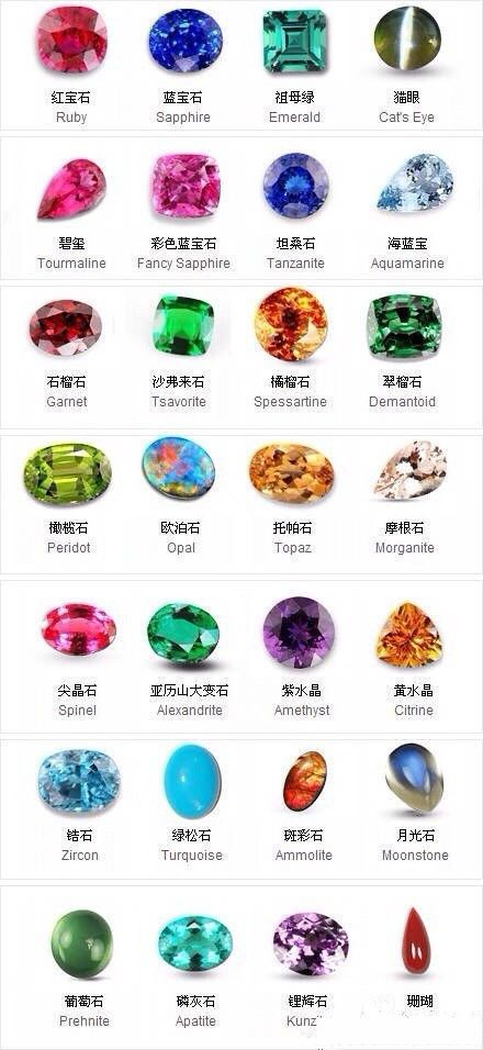 澳门六宝合典大全，图片、价格查询及官网一览表，澳门六宝合典大全，图片、价格查询及官网全面解析