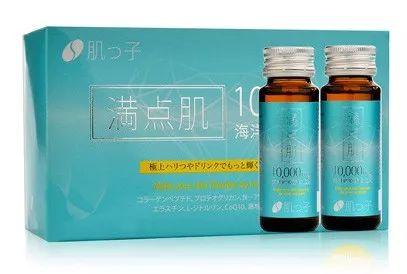 澳门六宝合典大全，最新图片及价格查询官网，澳门六宝合典大全，最新图片、价格查询官网全攻略