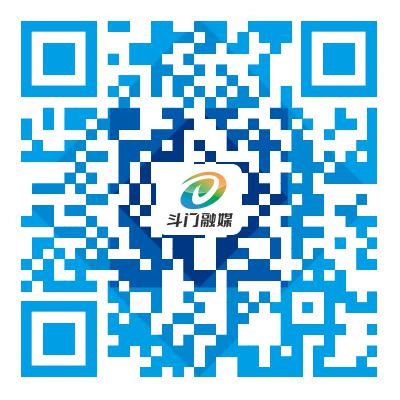 澳门六宝合典大全图片及价格查询下载最新版指南，澳门六宝合典大全，最新图片、价格查询与下载指南