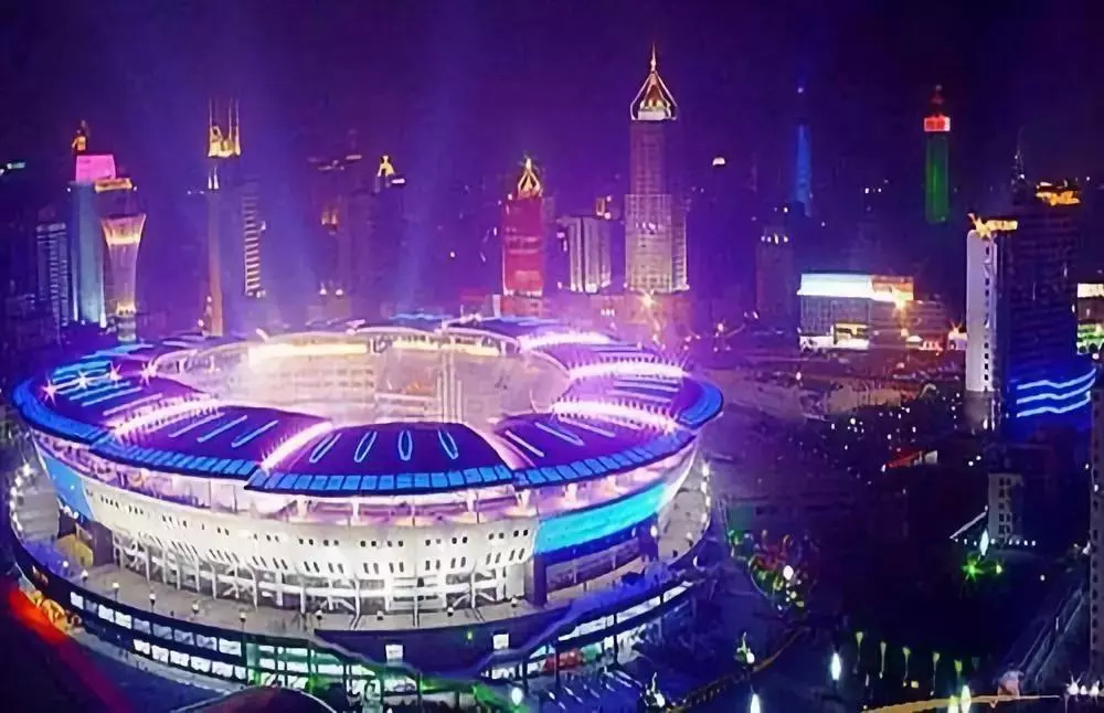 澳门六宝合典大全图片高清大图最新版下载攻略，澳门六宝合典大全高清图片下载攻略及最新版下载链接