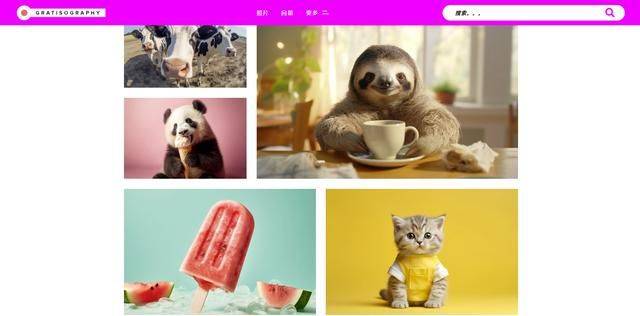 澳门六宝合典大全，高清图片、下载与最新安装指南，澳门六宝合典大全，高清图片、下载与最新安装全攻略