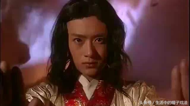 澳门六宝合典大全图片高清下载—最新版本的探索与赏析，澳门六宝合典大全高清图片下载，最新版本的探索与鉴赏
