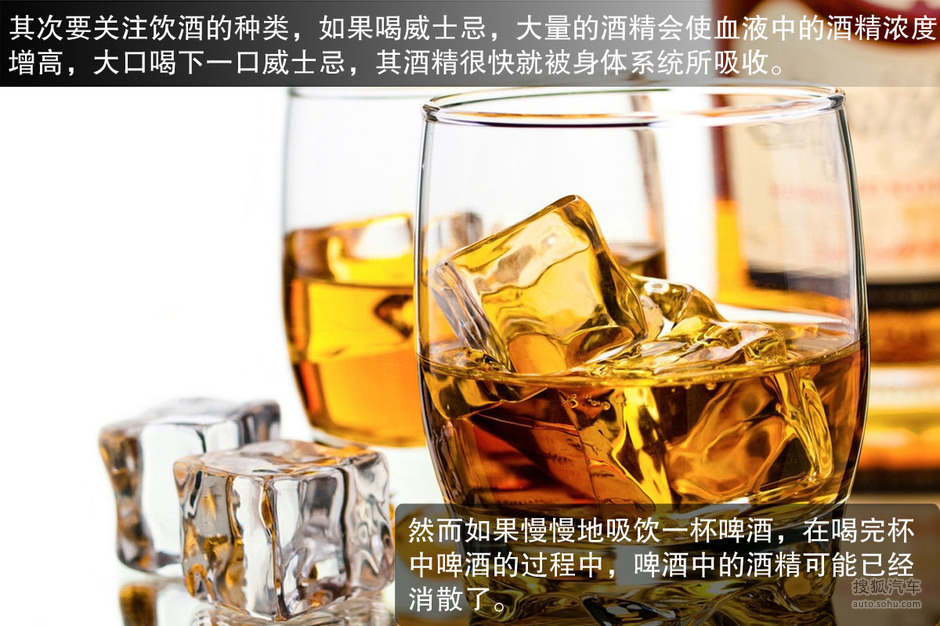 澳门六宝合典大全图片简单版下载安装，探索与体验，澳门六宝合典大全图片简单版，下载安装与探索体验