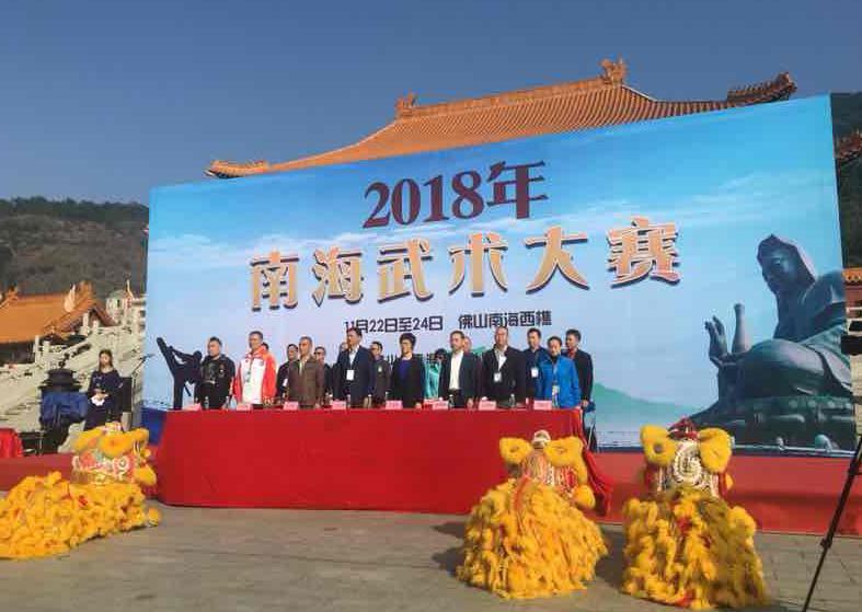 澳门六宝合典大全图片简单版最新一期，澳门六宝合典大全最新一期图片简版概览