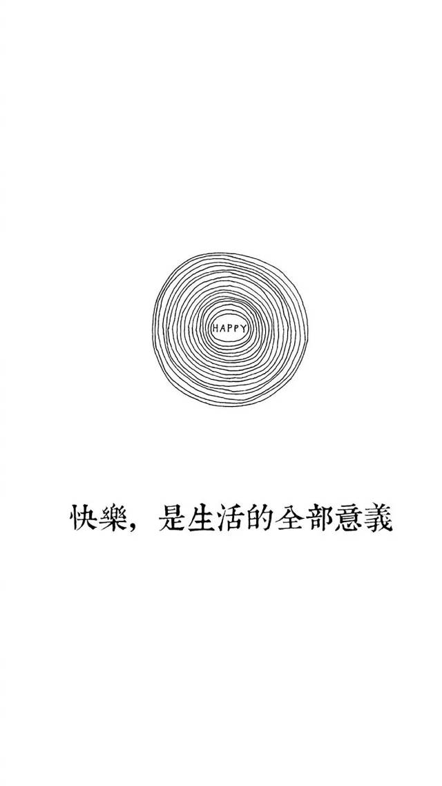 澳门六宝合典大全，图片、简单笔画、视频与打印版综合指南，澳门六宝合典大全，图片、笔画、视频与打印版综合指南