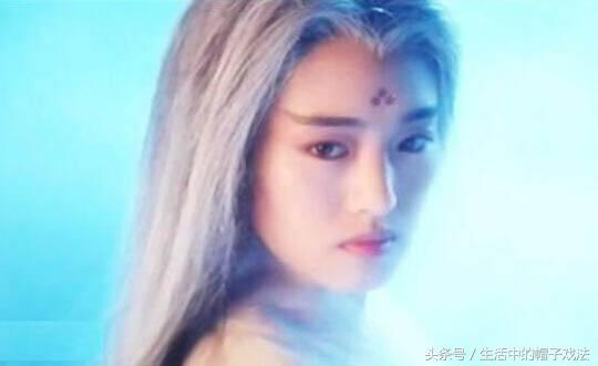 澳门六宝合典大全图片最新免费版下载最新版，探索与体验，澳门六宝合典大全，最新免费版下载与探索体验