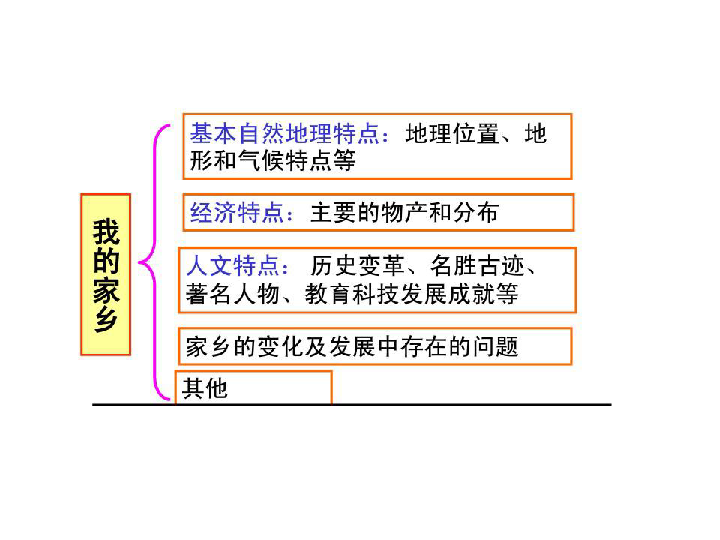 澳门六宝合典大全图最新版下载官方网址，探索与体验，澳门六宝合典大全图最新版官方下载网址，探索与体验之旅