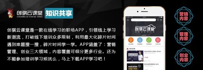 澳门六宝合典大全302期图片下载视频全部，探索与赏析，澳门六宝合典大全302期探索赏析与图片视频下载全攻略