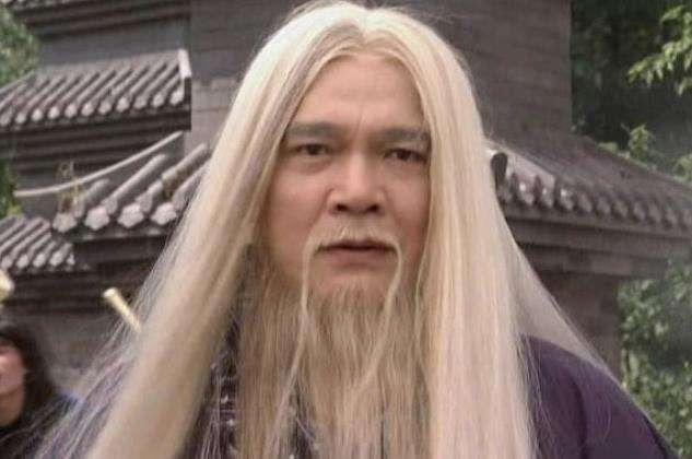 澳门六宝合典大全302期图片及价格表最新—收藏品市场的热门焦点，澳门六宝合典大全302期图片及最新价格表，收藏品市场热门焦点解析
