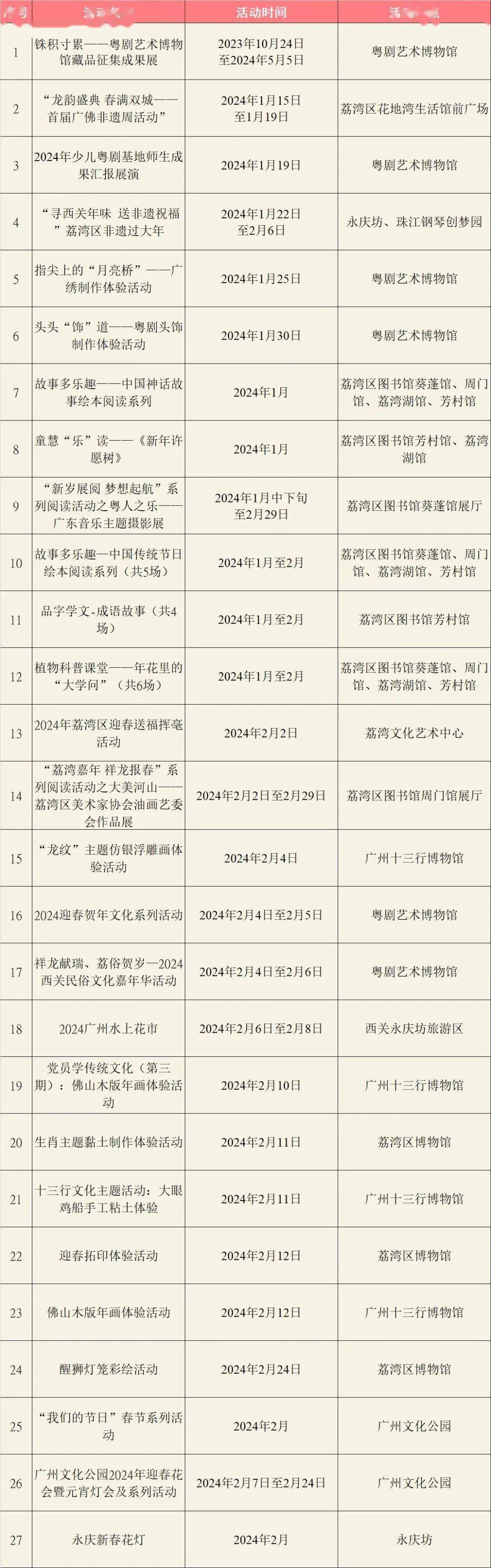 澳门六宝合典大全302期图片及价格查询一览表，澳门六宝合典大全302期图片及价格查询指南