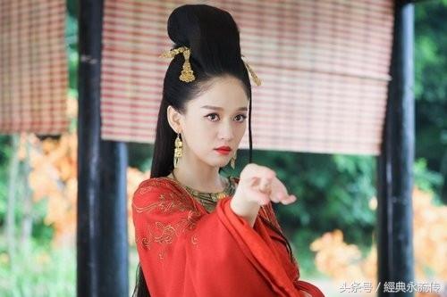 澳门六宝合典大全302期图片对比视频全部解析，澳门六宝合典大全图片对比视频解析揭秘