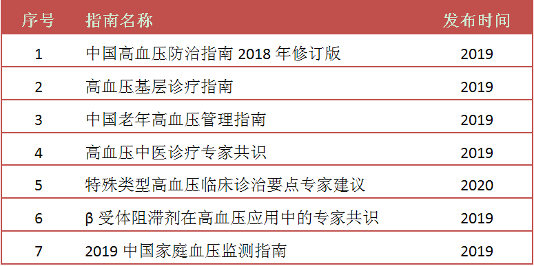 澳门六宝合典大全302期中文版下载与安装官方指南，澳门六宝合典大全第302期中文版下载与安装教程