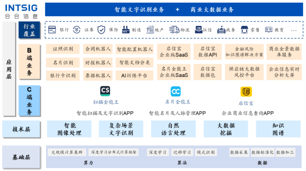 澳门六宝合典大全302期最新版下载与安装攻略，澳门六宝合典大全最新版下载与安装指南