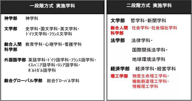 澳门六宝合典大全302期最新版下载官方指南，澳门六宝合典大全最新版下载官方指南，探索302期特色