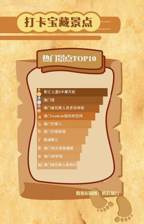 澳门六宝合典大全302期最新版中文版图片解析，澳门六宝合典大全302期图片解析及中文版最新版介绍