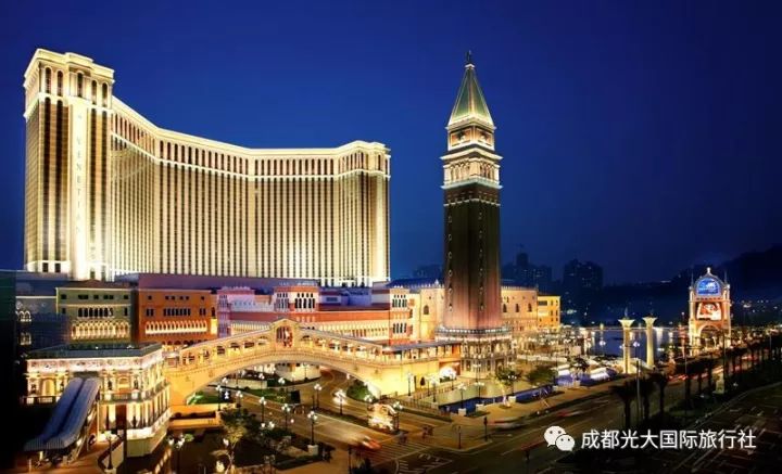 澳门六宝合典大全第302期最新版官方中文版解析，澳门六宝合典大全第302期最新版解析及官方中文版详解
