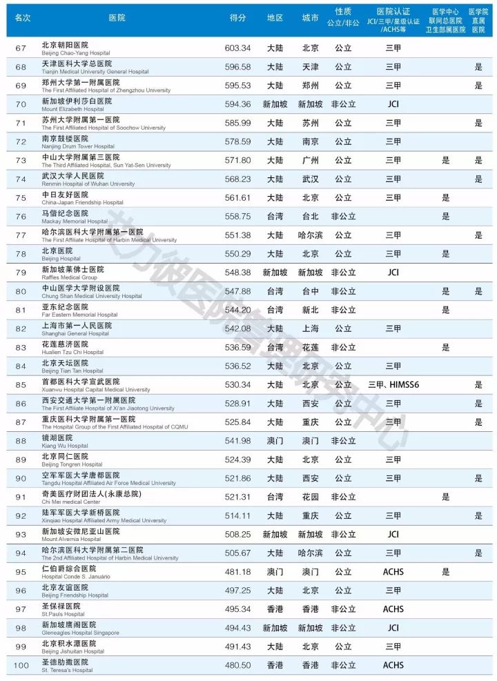 澳门六宝合典大全第302期最新开奖结果汇总报告，澳门六宝合典大全第302期开奖结果汇总报告