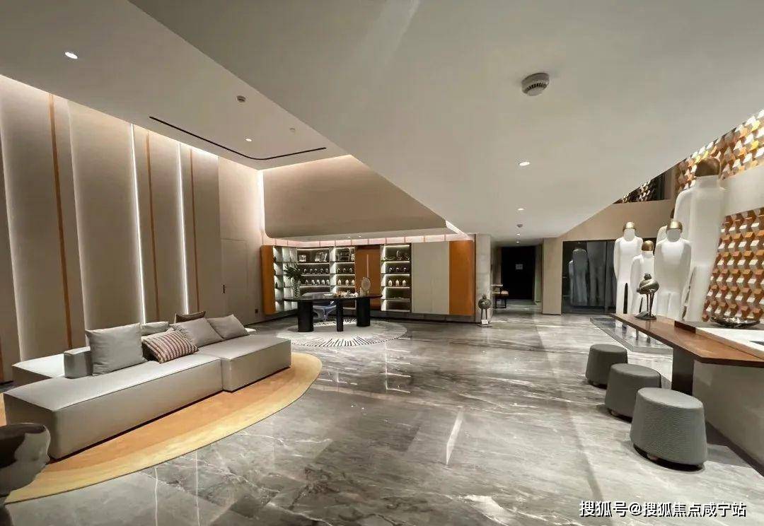 澳门六宝合典大全302期最新一期图片及价格概览，澳门六宝合典大全最新302期图片与价格概览