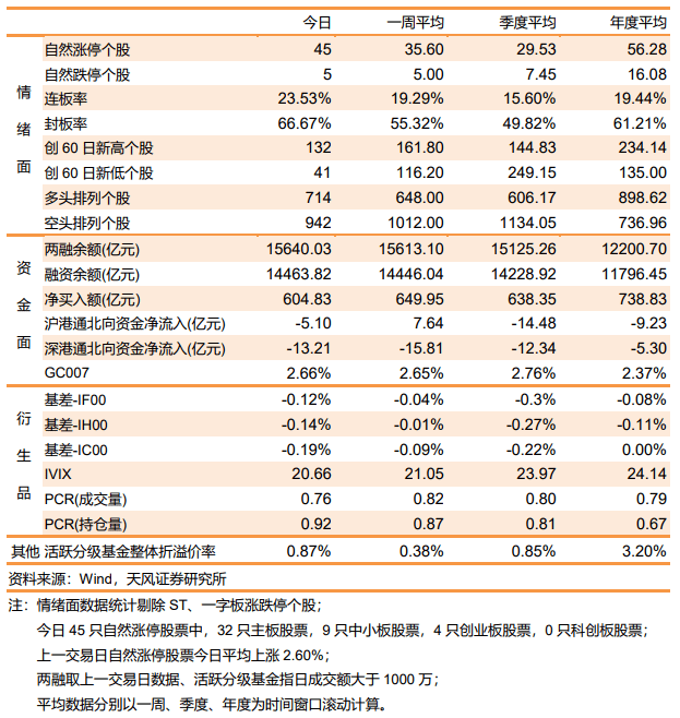澳门六宝合典大全302期最新中文版图片及价格概览，澳门六宝合典大全最新中文版图片及价格概览（第302期）