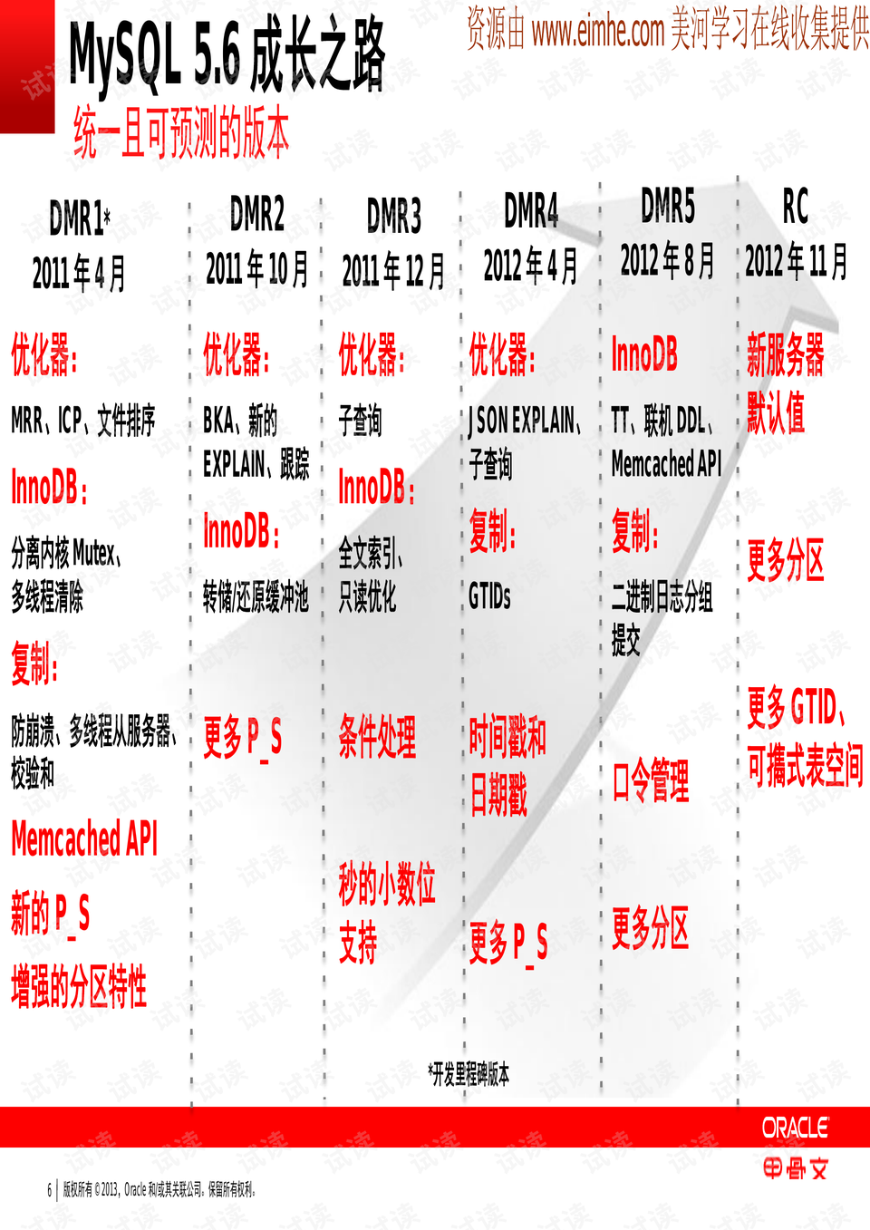 澳门六宝合典大全最新中文版图片完整解析—以第302期为例，澳门六宝合典大全第302期图片解析，最新中文版图片完整指南