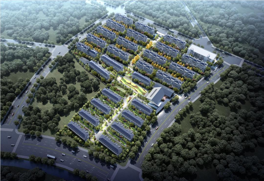 澳门六盒宝典2023最新版解析与视频展示，澳门六盒宝典2023最新版解析及视频展示攻略