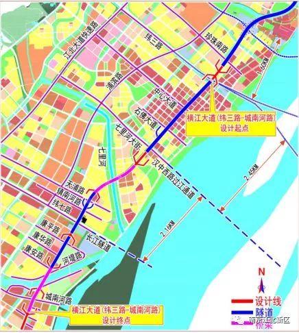 澳门六盒宝典2023最新版发布，揭秘视频直播新动向，澳门六盒宝典揭秘视频直播新动向，2023最新版发布