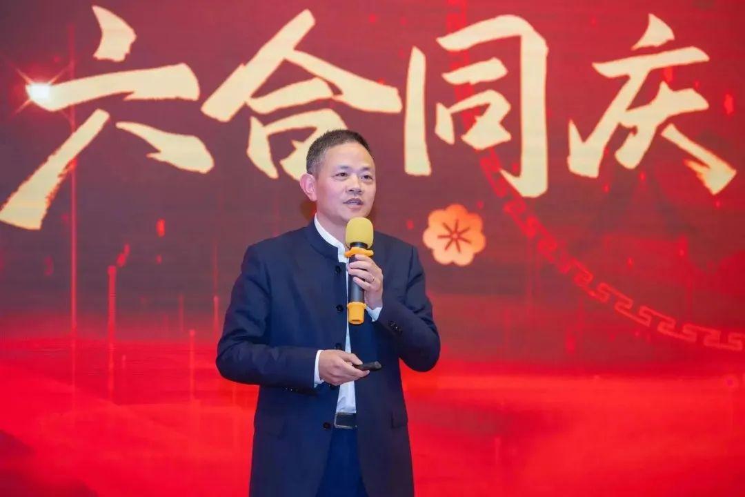 澳门六盒宝典2023年最新版开奖直播视频大全免费解析与体验，澳门六盒宝典最新开奖直播视频解析与体验指南（2023版）