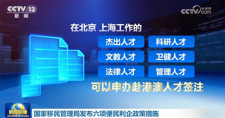 澳门六盒宝典2023最新版亮点解析，版本更新与特色内容概述，澳门六盒宝典2023最新版解析，更新亮点与特色内容概述