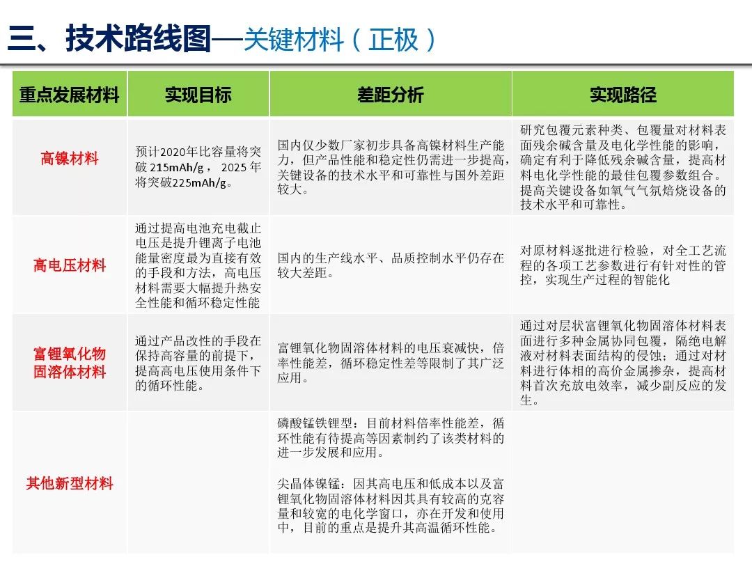 澳门六盒宝典最新版