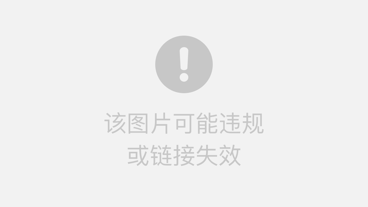 澳门六盒宝典2023最新版官方网站解析与探索，澳门六盒宝典2023最新版官网解析与深度探索