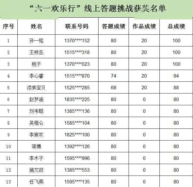 澳门六宝合典大全最新版图片及价格查询—珠宝爱好者的指南，澳门六宝合典大全最新图片及价格查询，珠宝爱好者必备指南