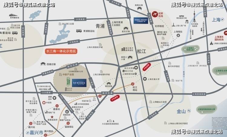 澳门六宝合典大全最新版中文版官方网站，澳门六宝合典大全最新版官网中文版简介