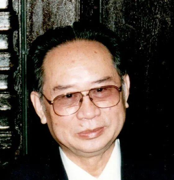 澳门六宝合典大全最新版官方下载指南，澳门六宝合典大全最新版下载指南