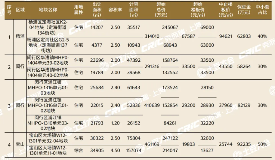 澳门六宝合典大全最新图片及价格一览表下载攻略，澳门六宝合典大全，最新图片、价格及下载攻略