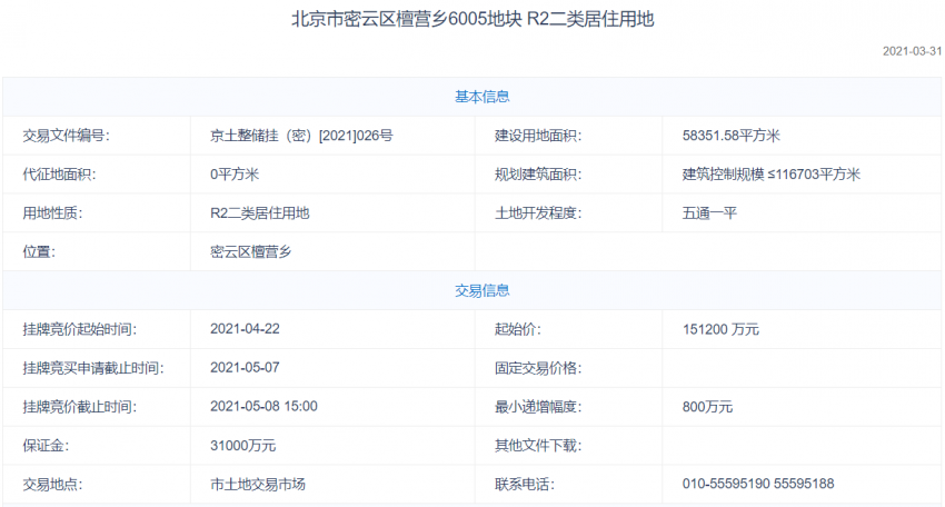 澳门六宝合典大全最新图片及价格详解，澳门六宝合典大全，最新图片与价格详解