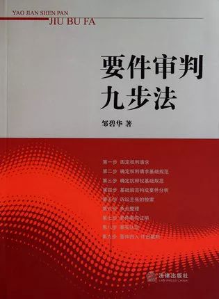 澳门六宝合典大全最新一期视频讲解，深度解析与全面概述，澳门六宝合典大全最新视频讲解，深度解析与全面概述