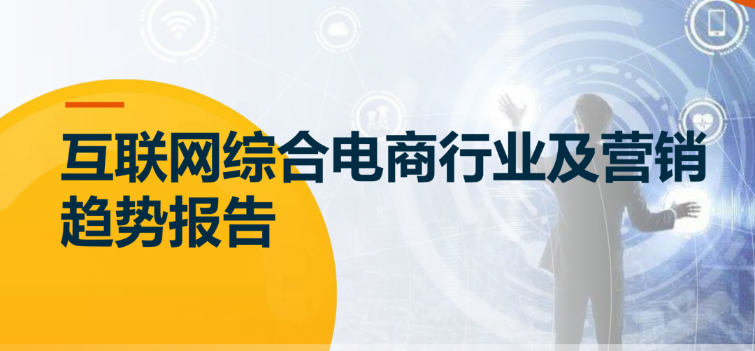 澳门六宝合典大全最新一期视频在线观看免费—探索与体验，澳门六宝合典大全最新一期视频免费在线观看，探索与体验之旅