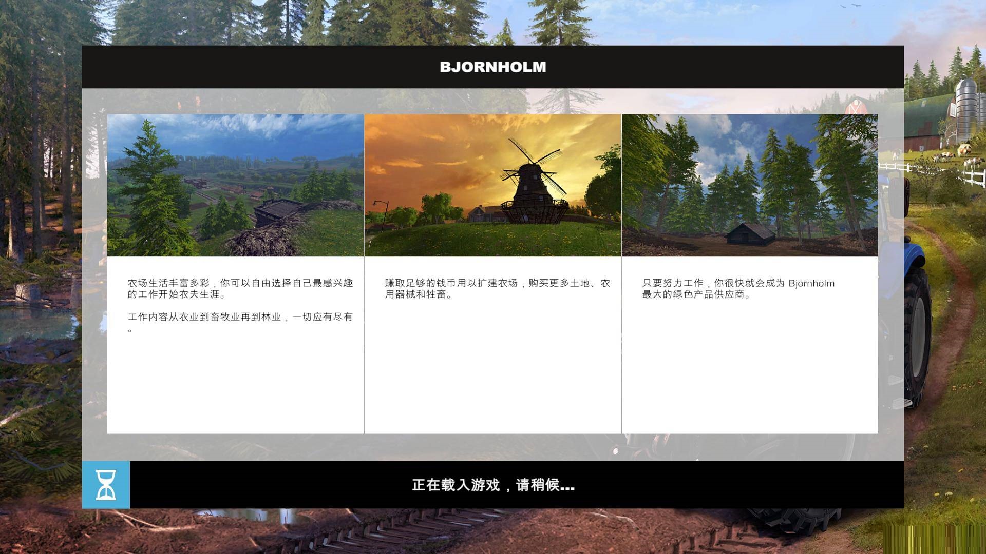 澳门六宝合典大全最新破解版下载中文版最新版攻略与解析，澳门六宝合典大全最新破解版下载攻略，中文版最新版解析与攻略
