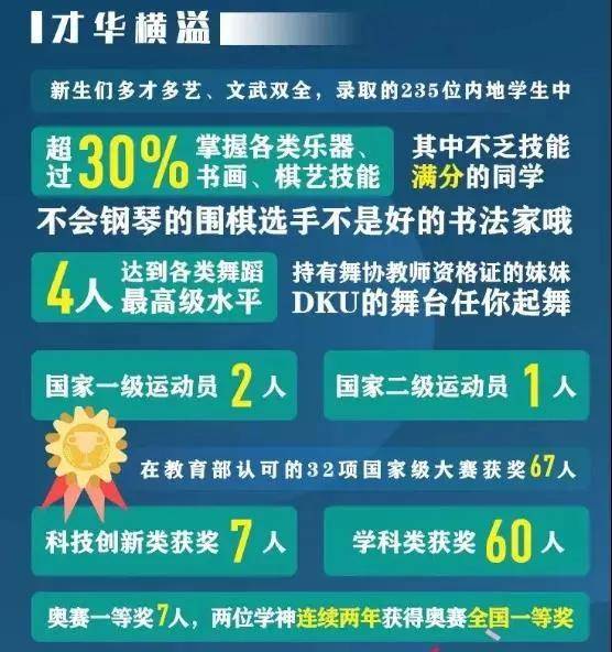 澳门六宝合典大全最新中文版图片简单版本介绍，澳门六宝合典大全最新图片及简介