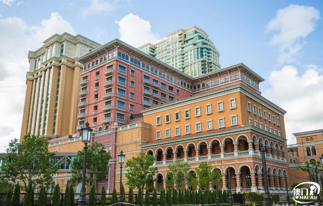 澳门六宝合典大全最新中文版本图片下载攻略，澳门六宝合典大全最新中文版本图片下载攻略大全