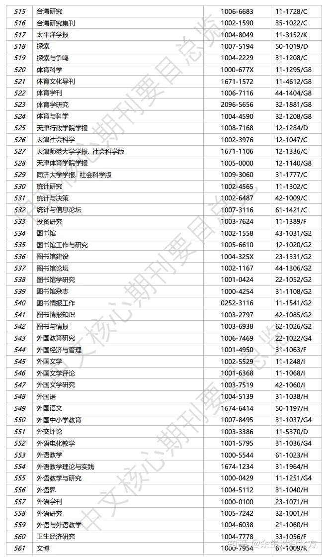 澳门六宝合典大全最新中文版本概述，澳门六宝合典大全最新中文版本概览