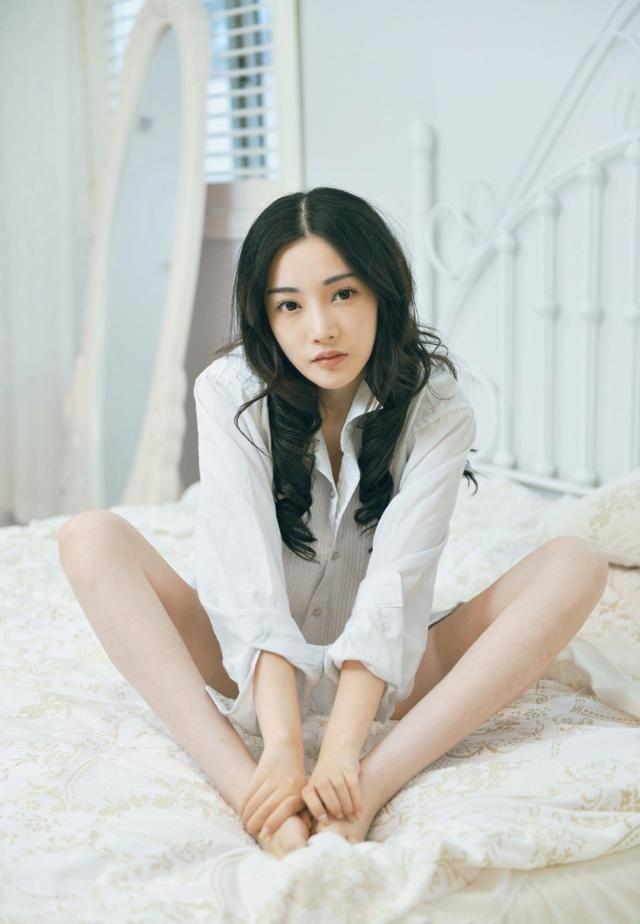 澳门六宝合典，探寻美丽的经典之选，澳门六宝合典，探寻经典美丽的旅程