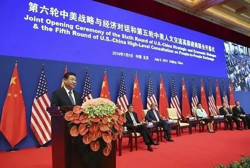 澳门六宝合典的六大宝及其魅力，澳门六宝合典的六大宝之魅力揭秘