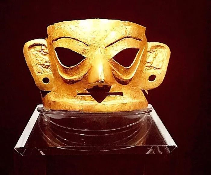 澳门六宝合典，探寻神秘的六宝之谜，澳门六宝合典，神秘六宝之谜探寻之旅