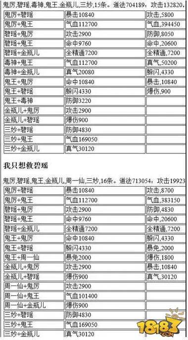 澳门六宝合典的六宝详解，图片、价格查询及明细，澳门六宝合典详解，六宝介绍、图片展示与价格查询