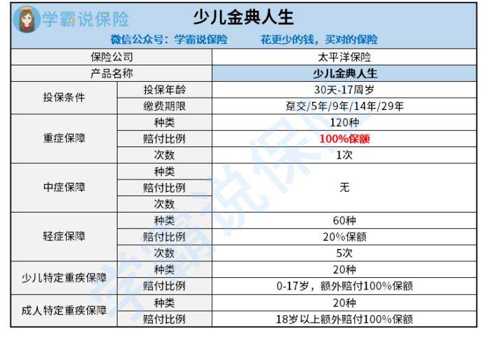 澳门六宝合典的六宝及其最新图片与价格查询，澳门六宝合典六宝最新图片及价格查询，珠宝世界里的璀璨宝藏