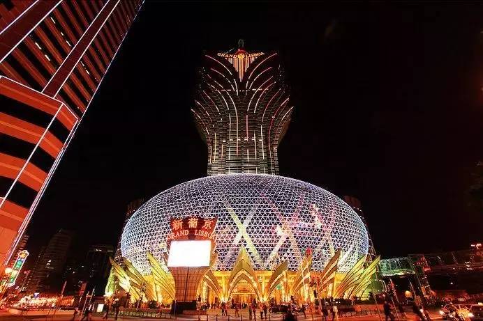 澳门六宝合典的六重珍宝，深入解析视频讲解最新一期，澳门六宝合典揭秘，六重珍宝深度解析（最新视频讲解）